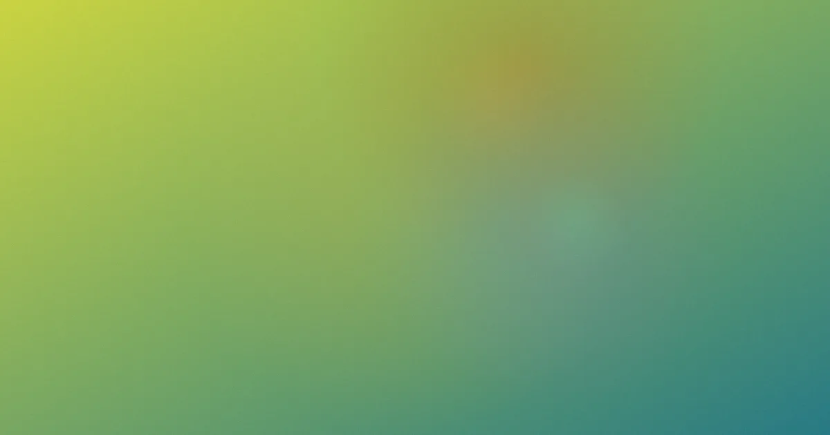 两个女人是什么？一文讲清