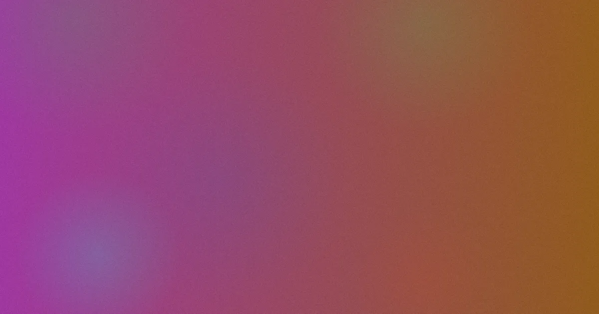 鬼灭之刃免费看攻略：正规渠道对比
